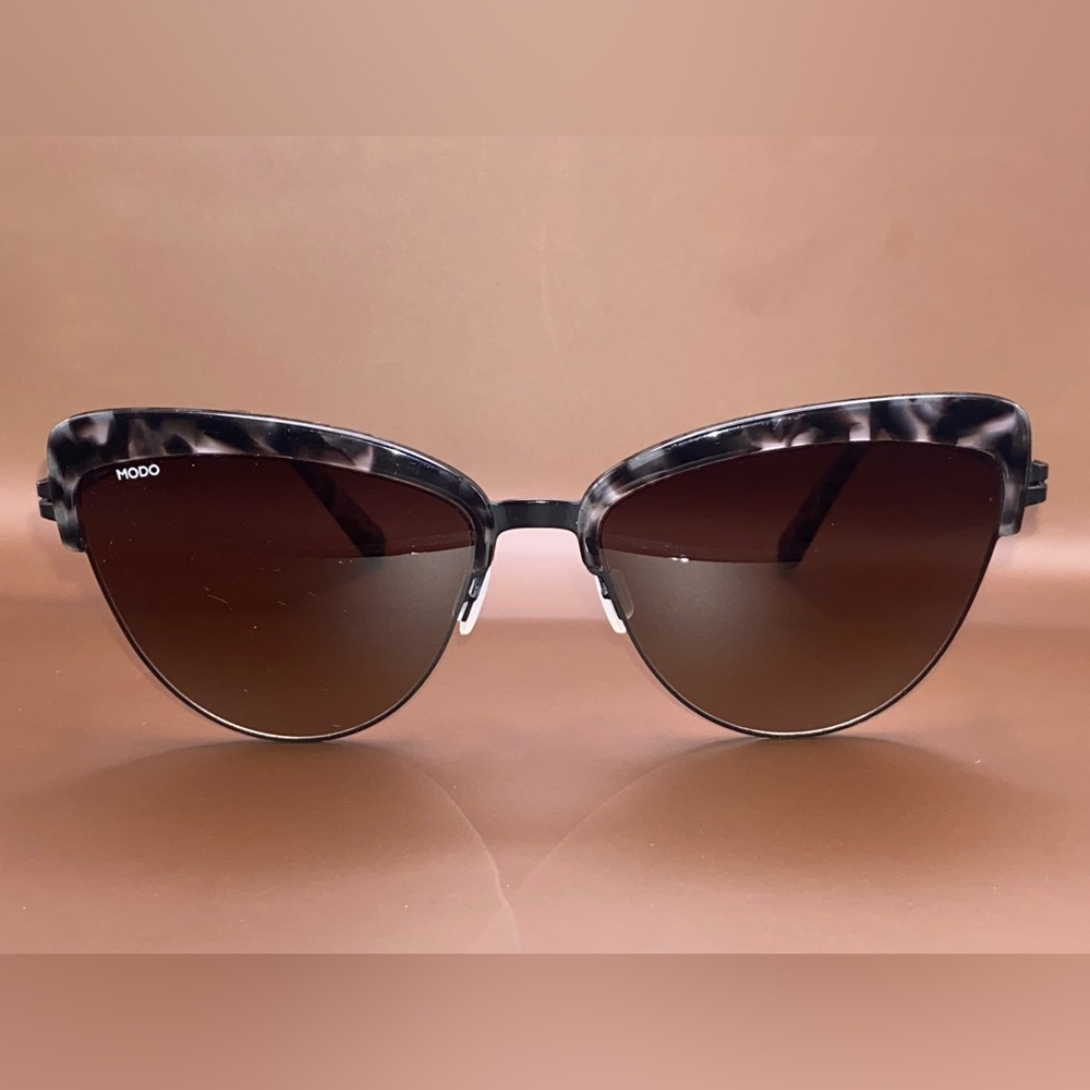Women’s MODO 461 Sunglasses